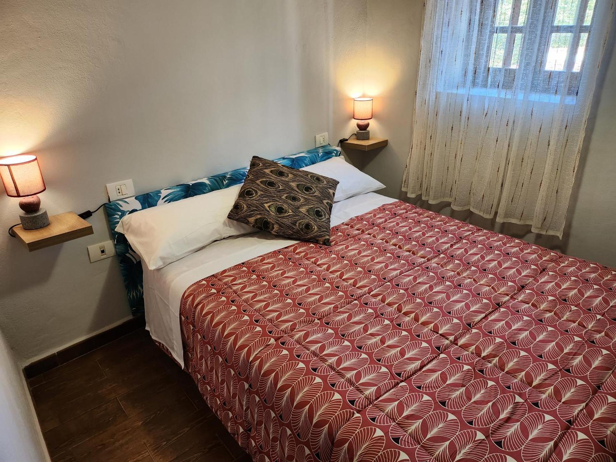 Oasis Hill Icod De Los Vinos Chambre photo